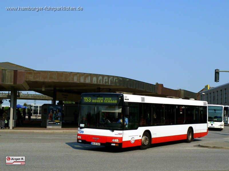 02) 8255-57,SBG,JN.JPG